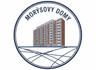 Logo Morysák